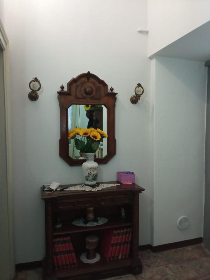 Bed and Breakfast Dany Sweethouse Bergamo Exterior foto